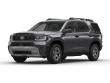 2026 Honda Passport TrailSport Elite SUV