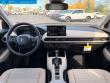 2026 Honda HR-V LX SUV