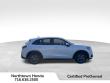 2027 Honda HR-V LX SUV