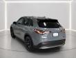 2024 Honda HR-V Sport SUV
