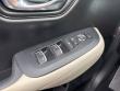 Certified Pre-Owned 2024 Honda HR-V EX-L w/BSI SUV GP3167 Amherst NY