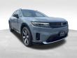 2026 Honda Prologue Touring SUV