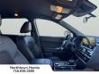 2025 Nissan Pathfinder Rock Creek SUV