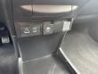 2026 Honda Odyssey Touring Van Passenger