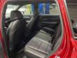 2026 Honda CR-V Hybrid Sport-L SUV
