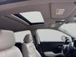 Certified Pre-Owned 2024 Honda HR-V EX-L w/BSI SUV GP3167 Amherst NY
