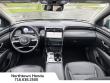 2023 Hyundai Tucson Limited SUV