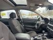 2024 Honda Accord EX Sedan