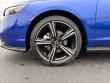 2025 Honda Accord Hybrid Sport Sedan