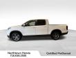 2023 Honda Ridgeline RTL Truck Crew Cab