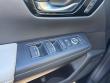 2024 Honda CR-V EX-L SUV