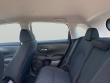 Certified Pre-Owned 2024 Honda HR-V LX SUV GP3150 Amherst NY