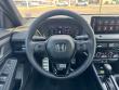 2025 Honda Accord Hybrid Sport Sedan