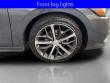 Certified Pre-Owned 2024 Honda Civic Touring Sedan GP3097 Amherst NY
