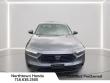 Certified Pre-Owned 2026 Honda Accord SE Sedan GR390 Amherst NY