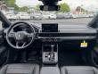 2026 Honda CR-V Hybrid Sport-L SUV