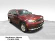 Used 2021 Jeep Grand Cherokee L Laredo SUV