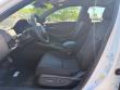 2026 Honda Accord Hybrid Sport Sedan