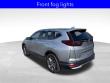2022 Honda CR-V EX SUV