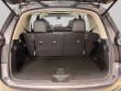 2026 Honda Pilot Touring SUV