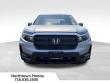 2026 Honda Ridgeline RTL Truck