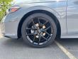 2026 Honda Civic Sport Sedan