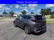 2021 Honda CR-V EX AWD SUV