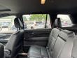 2021 Honda Passport EX-L AWD SUV