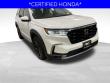 2025 Honda Pilot Touring SUV