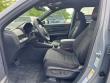 2026 Honda CR-V Hybrid TrailSport SUV 2026 Honda CR-V Hybrid TrailSport SUV