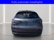 Certified Pre-Owned 2024 Honda HR-V LX SUV GP3150 Amherst NY