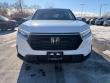 2026 Honda CR-V EX-L SUV