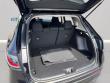 Certified Pre-Owned 2027 Honda HR-V LX SUV GR382 Amherst NY