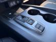 2026 Honda Ridgeline RTL Truck
