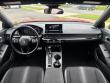 2023 Honda Civic Sport Hatchback