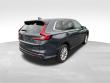 2023 Honda CR-V EX-L SUV