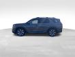 2025 Honda Pilot Touring SUV