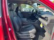 2025 Honda Pilot Touring SUV 2025 Honda Pilot Touring SUV