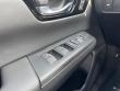 2026 Honda CR-V EX-L SUV