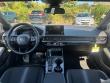2026 Honda Civic Hybrid Sport Touring Hatchback 2026 Honda Civic Hybrid Sport Touring Hatchback
