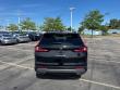 2026 Honda CR-V Hybrid Sport-L SUV