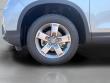 2026 Honda Ridgeline RTL Truck
