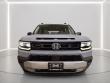 2026 Honda Passport RTL Towing SUV