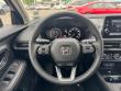 2027 Honda HR-V EX-L SUV