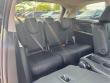 2026 Honda Odyssey EX-L Minivan/Van