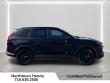 2026 Honda CR-V Hybrid Sport-L SUV