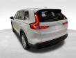 2023 Honda CR-V EX-L SUV