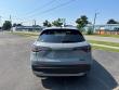 2024 Honda HR-V Sport w/BSI SUV