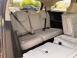 2026 Honda Odyssey EX-L Minivan/Van