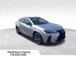 Used 2024 Lexus UX 250h F SPORT Design SUV